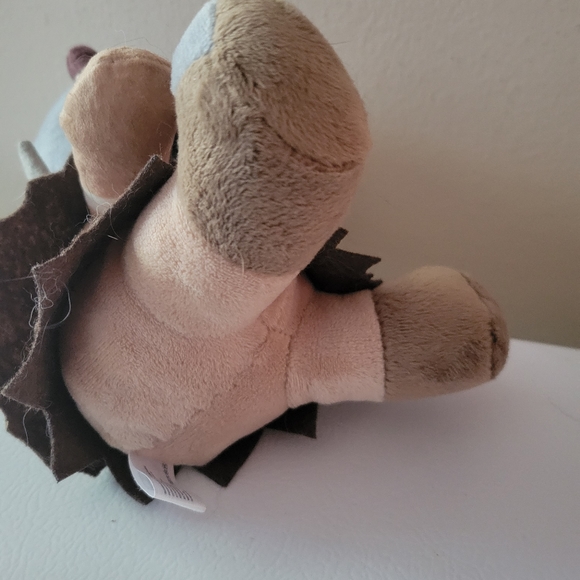 Magic The Gathering Plush Toy - Picture 8 of 8